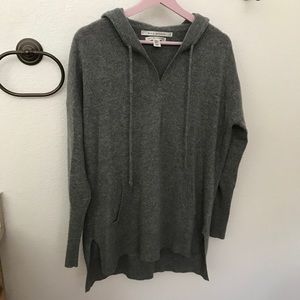 MAKE AN OFFER! Cashmere Sweater